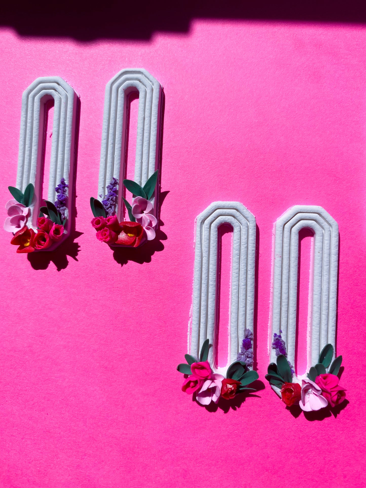 Theresa Florals